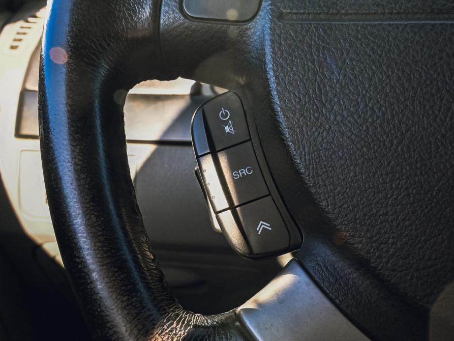 Chevrolet Lacetti I Екатеринбург  - изображение 12
