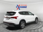 Hyundai Santa Fe IV Рестайлинг Нижний Новгород  - изображение 31
