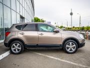 Nissan Qashqai I Волгоград  - изображение 46