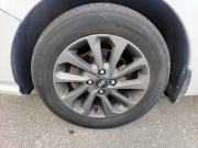 Hyundai Solaris II Рестайлинг Брянск  - изображение 26