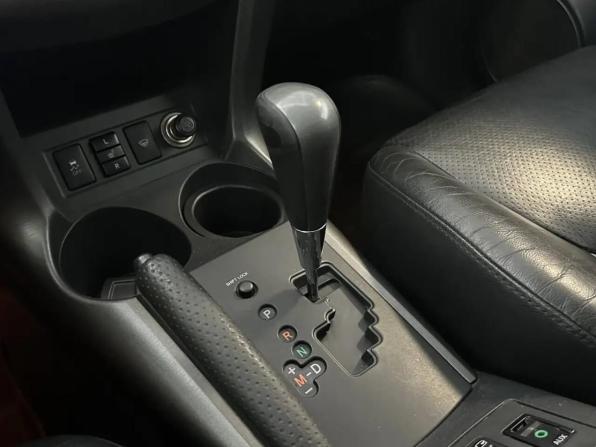 Toyota RAV4 III (XA30) Рестайлинг с пробегом 2011 года, цена 1 329 000 рублей, 293220 км, внедорожник, Автокод Объявления