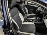 Jetta VS7 I Рестайлинг 1 Санкт-Петербург  - изображение 53