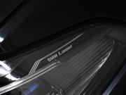 BMW X5 IV (G05/G18) Химки  - изображение 46