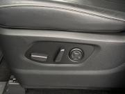 Hyundai Staria I Казань  - изображение 43