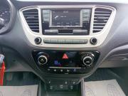 Hyundai Solaris II Тюмень  - изображение 42
