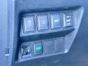 Nissan X-Trail III Ижевск  - изображение 50