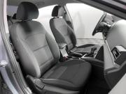 Hyundai Elantra VI (AD) Рестайлинг Нижний Новгород  - изображение 43