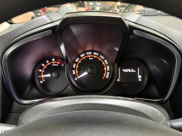 Lada (ВАЗ) XRAY I с пробегом 2021 года, цена 998 000 рублей, 43263 км, хэтчбек, Автокод Объявления