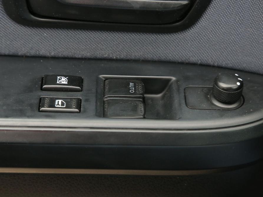 Suzuki Grand Vitara II Иваново  - изображение 18