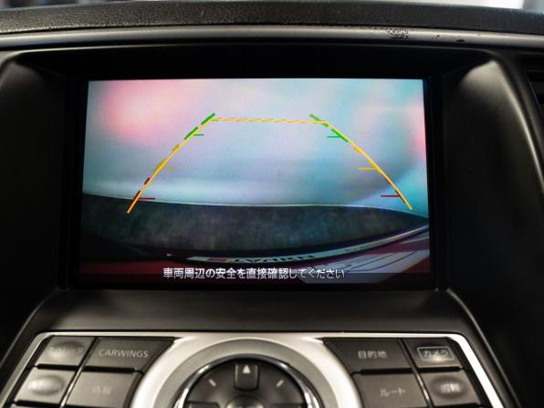 Nissan Teana II (J32) с пробегом 2009 года, цена 920 000 рублей, 261256 км, седан, Автокод Объявления