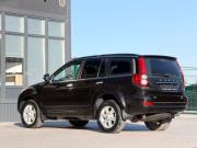 Haval H5 I Волгоград  - изображение 40