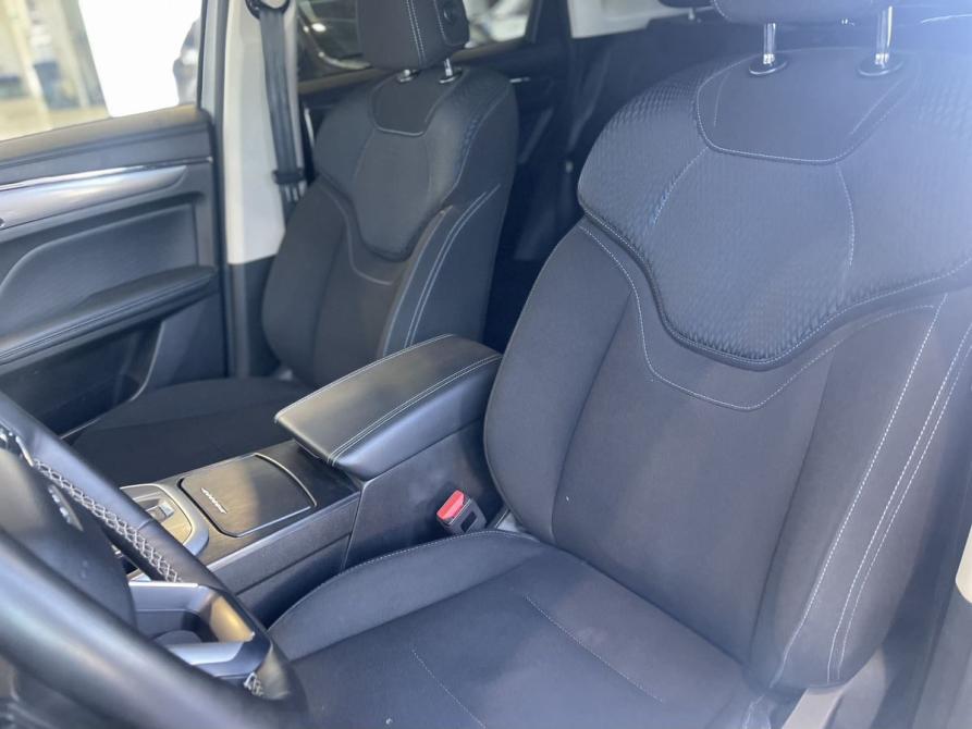 Haval Jolion I Рестайлинг Саратов  - изображение 22