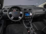 Ford Focus II Рестайлинг Краснодар  - изображение 24