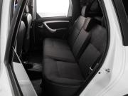 Nissan Terrano III (D10) Тюмень  - изображение 30