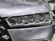 Chery Tiggo 7 Pro I Казань  - изображение 43