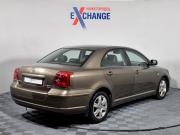 Toyota Avensis II Нижний Новгород  - изображение 23