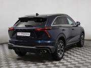Haval F7 II Москва  - изображение 24