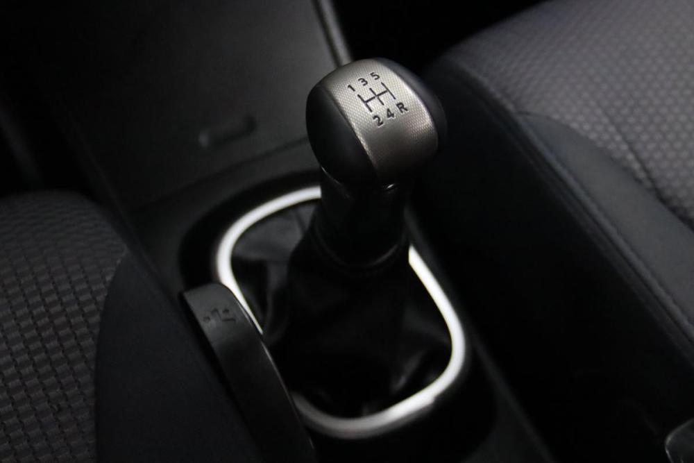 Nissan Tiida I Сургут  - изображение 19