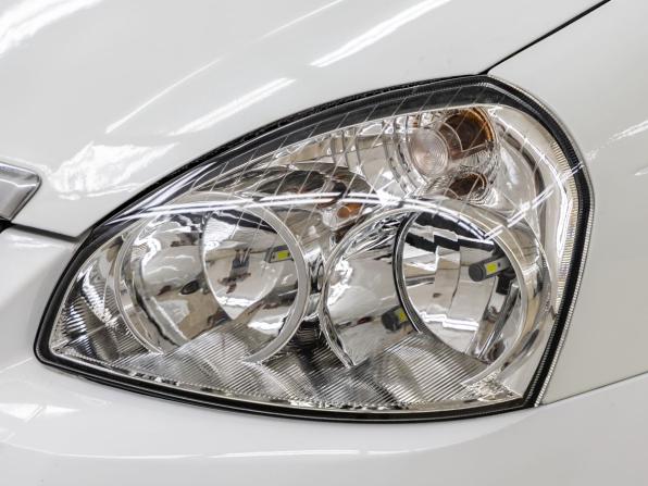 Lada (ВАЗ) Priora I с пробегом 2010 года, цена 478 000 рублей, 153163 км, хэтчбек, Автокод Объявления