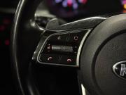 Kia Optima IV Рестайлинг Челябинск  - изображение 43