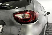 Renault Kaptur I Рестайлинг Нижний Новгород  - изображение 43