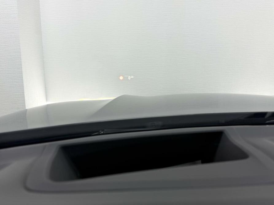 BMW X6 III (G06) Красноярск  - изображение 18