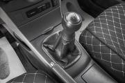 Toyota Corolla X (E140 E150) Барнаул  - изображение 37