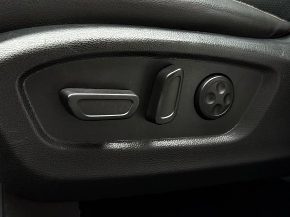 GAC GS8 I с пробегом 2023 года, цена 2 399 000 рублей, 124501 км, внедорожник, Автокод Объявления
