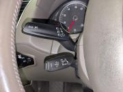 Audi Q5 I (8R) Рестайлинг Екатеринбург  - изображение 31