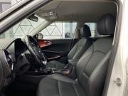 Kia Soul III Москва  - изображение 54