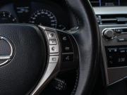 Lexus RX III Рестайлинг Краснодар  - изображение 45