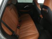 Omoda C5 I Иваново  - изображение 31