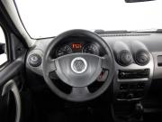 Renault Logan I Рестайлинг Санкт-Петербург  - изображение 27