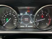 Land Rover Discovery V Пермь  - изображение 56