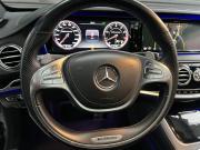 Mercedes-Benz S-Класс AMG III (W222 C217) Минеральные Воды  - изображение 32