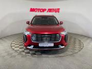 Haval Jolion I Воронеж  - изображение 26