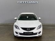 Mazda 6 II (GH) Краснодар  - изображение 22