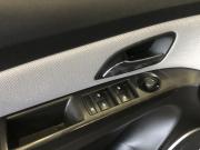 Chevrolet Cruze I Рестайлинг Курск  - изображение 43