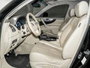 Infiniti FX II (S51) Иркутск  - изображение 33