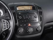Kia Ceed I Ростов-на-Дону  - изображение 26
