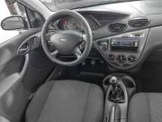 Ford Focus I Рестайлинг Нижний Новгород  - изображение 35