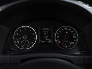 Volkswagen Tiguan I Москва  - изображение 30