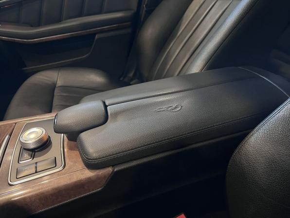 Mercedes-Benz E-Класс IV (W212 S212 C207) с пробегом 2011 года, цена 1 220 000 рублей, 338635 км, седан, Автокод Объявления