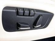 BMW X6 II (F16) Москва  - изображение 51