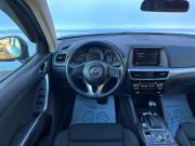 Mazda CX-5 II Чебоксары  - изображение 48