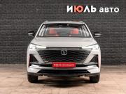 Changan CS55 Plus II Екатеринбург  - изображение 24