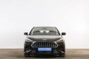 JAC J7 I Тюмень  - изображение 22
