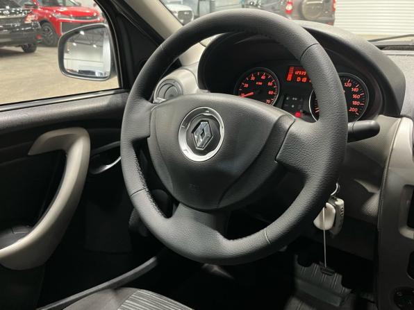 Renault Logan I Рестайлинг с пробегом 2011 года, цена 558 000 рублей, 129390 км, седан, Автокод Объявления