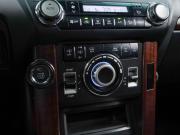 Toyota Land Cruiser Prado 150 Series Рестайлинг 1 Москва  - изображение 46