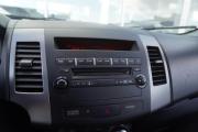 Peugeot 4007 Ульяновск  - изображение 38